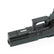 Glock 17 Gen4 Airsoft - Co2 med Blowback GBB - Pakkesett - Game-On.no