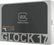 Glock 17 Gen4 Airsoft - Co2 med Blowback GBB - Pakkesett - Game-On.no