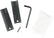 Glock 17 Gen4 Airsoft - Co2 med Blowback GBB - Pakkesett - Game-On.no