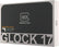 Glock 17 Gen4 Gass Softgun med Blowback - Pakkesett - Game-On.no