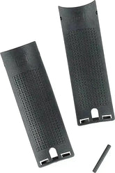 Glock 17 Gen4 Gass Softgun med Blowback - Pakkesett - Game-On.no