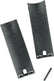 Glock 17 Gen4 Gass Softgun med Blowback - Pakkesett - Game-On.no