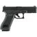 Glock 17 Gen5 Gass Softgun med Blowback - Pakkesett - Game-On.no