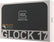 Glock 17 Gen5 Gass Softgun med Blowback - Pakkesett - Game-On.no