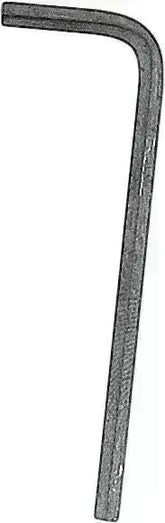 Glock 17 Gen5 Gass Softgun med Blowback - Pakkesett - Game-On.no