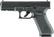 Glock 17 Gen5 Trenings Markør .43cal Svart - Game-On.no