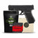 Glock 19 - Gass softgun med blowback - Pakkesett - Game-On.no