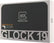 Glock 19 - Gass softgun med blowback - Pakkesett - Game-On.no
