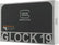GLOCK 19 Gen4 Gass Softgun med Blowback - Pakkesett - Game-On.no