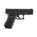 Glock 19 Gen4 Softgun Pakke – Komplett med kuler, Co2 og blinker - Game-On.no