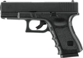 Glock 19 Luftpistol - 4.5mm BB - Game-On.no