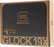 Glock 19X Coyote - 4.5mm Luftpistol med Blowback - Game-On.no