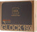 Glock 19X FDE - 4.5mm Luftpistol - Game-On.no