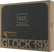 Glock 19X FDE - Gass Softgun med Blowback - Pakkesett - Game-On.no