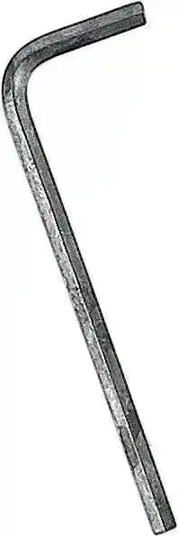 Glock 19X Gass Softgun med Blowback - Pakkesett - Game-On.no