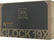 Glock 19X Gass Softgun med Blowback - Pakkesett - Game-On.no