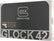 Glock 42 Gass Softgun med Blowback - Pakkesett - Game-On.no