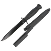 Glock Field Knife - FM78 med Slire - Game-On.no
