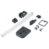 Glock Magasin Service Kit - Game-On.no