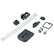 Glock Magasin Service Kit - Game-On.no