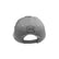 Glock - Perfection Caps - Grå - Game-On.no