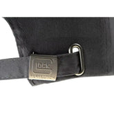 Glock - Perfection Caps - Grå - Game-On.no