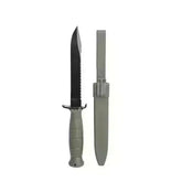 Glock Survival Knife - FM 81 - Game-On.no