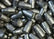 Gmax NO:10 Slugs til Luftvåpen 6.35mm - 48gr - 100stk - Game-On.no