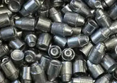 Gmax NO:3 Slugs til Luftvåpen 5.5mm - 26gr - 150stk - Game-On.no