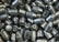 Gmax NO:3 Slugs til Luftvåpen 5.5mm - 26gr - 150stk - Game-On.no