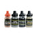 GO! 4.5mm BB Shots 6000stk - Testpakke