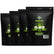 GO! BIO kuler - 0.23g - 17400stk - Game-On.no