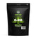 GO! BIO kuler - 0.28g - 3550stk - Game-On.no