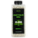 GO! BIO kuler - 0.28g - Flaske med 3300stk - Game-On.no