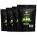GO! BIO Softgunkuler - 0.20g - 20000stk - Game-On.no