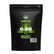 GO! BIO Softgunkuler - 0.25g - 4000stk - Game-On.no