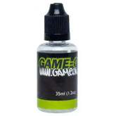 GO! Ekspert Rensesett til Luftvåpen 4.5/5.5mm - Game-On.no