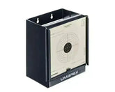 GO! Forsterket Kulefanger - 14x14cm - 32 Joule - Game-On.no