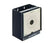GO! Forsterket Kulefanger - 14x14cm - 32 Joule - Game-On.no