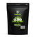 GO! Grønne BIO Tracer Kuler EN13432 - 0.20g - 2000stk - Game-On.no