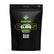 GO! Grønne Tracer Kuler - 0.25g - 2000stk - Game-On.no