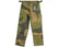 GO! Junior Militærbukse - Norsk Camo - Game-On.no