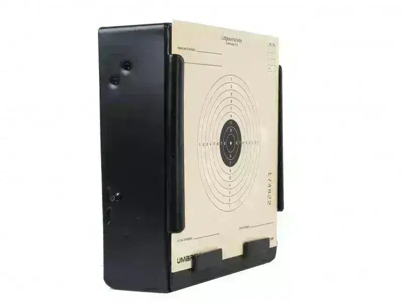 GO! Kulefanger 14x14cm - Game-On.no