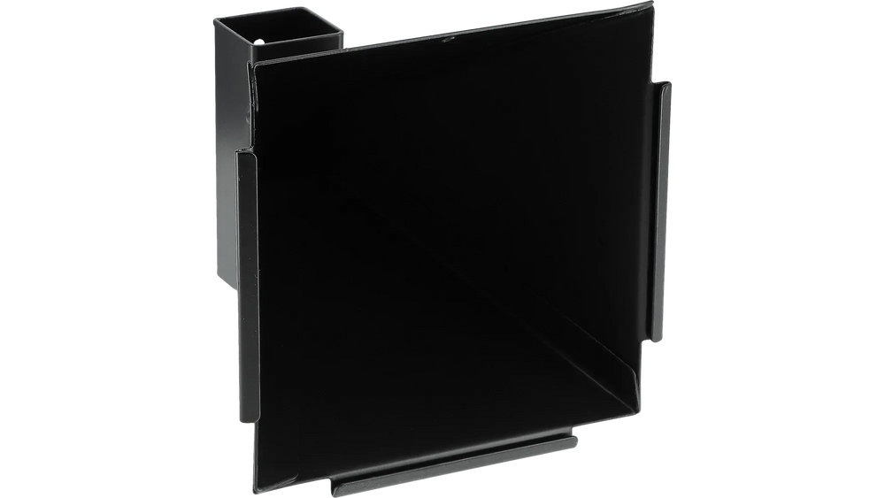 GO! - Kulefanger 17x17cm - Game-On.no