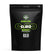 GO! kuler - Multipack - 16900stk - Game-On.no