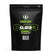 GO! kuler - Multipack - 16900stk - Game-On.no