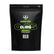 GO! kuler - Multipack - 16900stk - Game-On.no