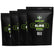 GO! Kuler - 0.28g - 4x Pakker - Game-On.no