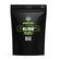 GO! kuler - 0.32g - 3125stk - Game-On.no