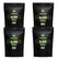 GO! kuler - Multipack - 16900stk - Game-On.no